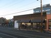 312 9th Ave N photo